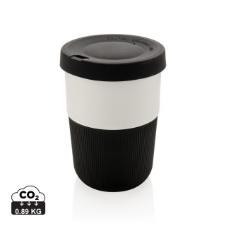 Taza personalizada café 380ml